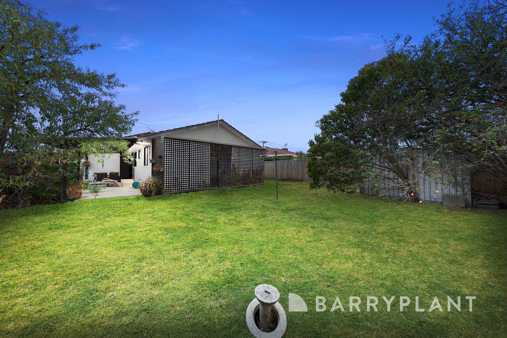 20 Driscolls Road, Kealba, VIC 3021, Kealba - Thumbnail 7