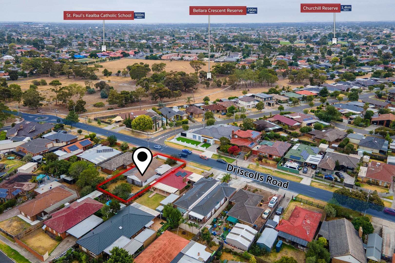20 Driscolls Road, Kealba, VIC 3021, Kealba - Thumbnail 8