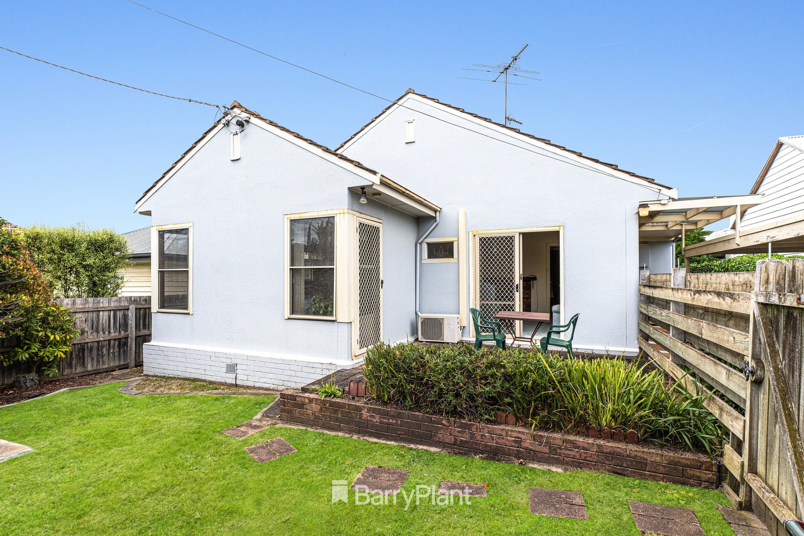20 Dudley Street, Belmont, VIC 3216 - Thumbnail 2 - 08/11/2022