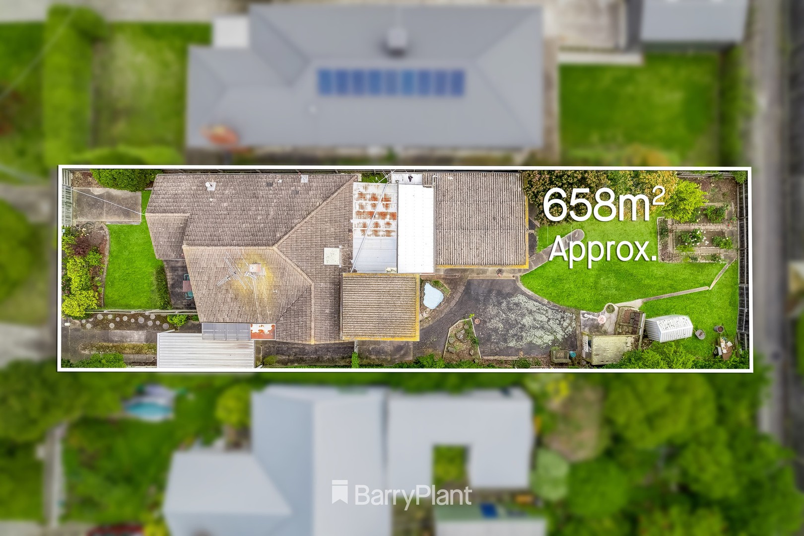 20 Dudley StreetBelmont, VIC 3216, Belmont - Thumbnail 3
