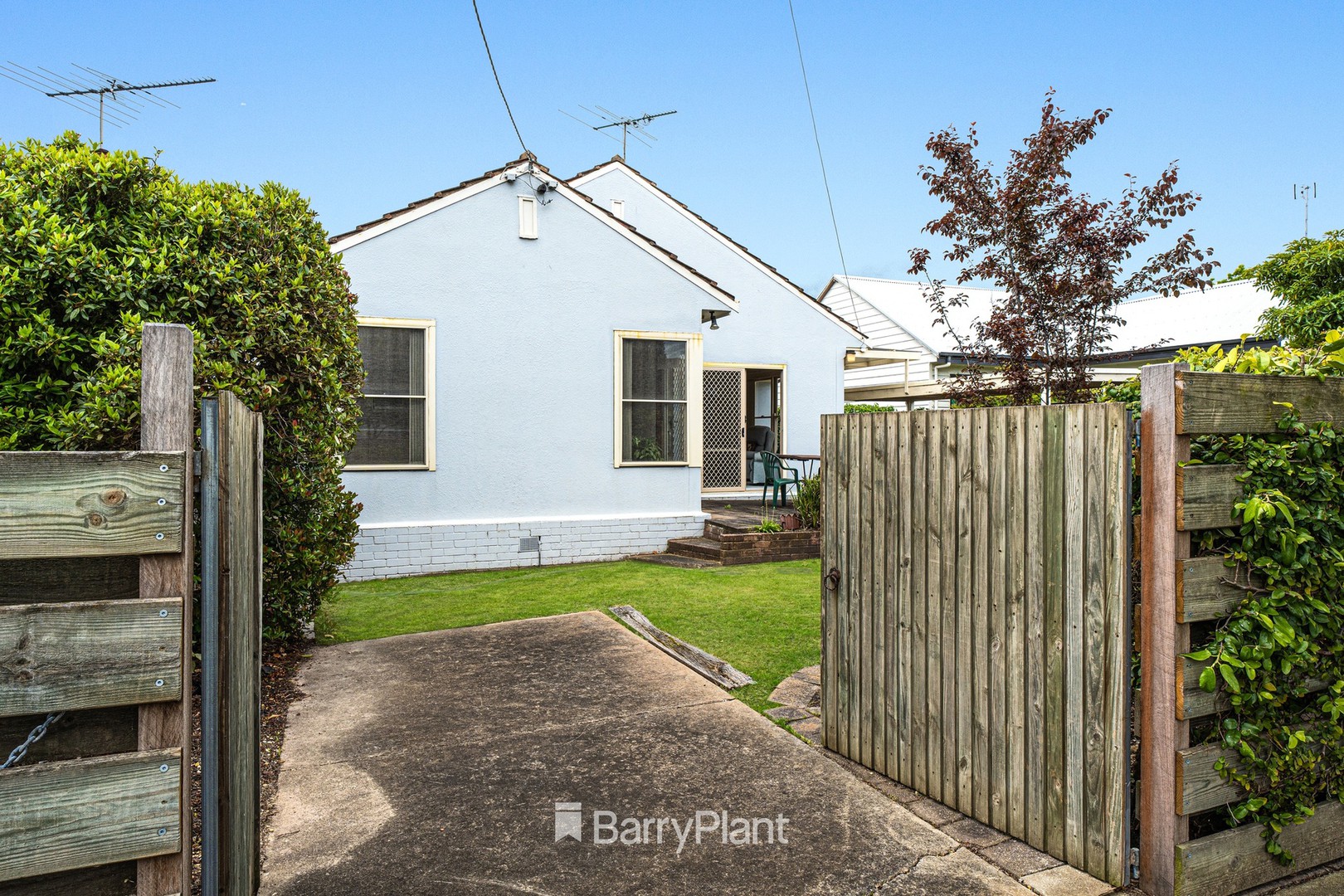 20 Dudley StreetBelmont, VIC 3216, Belmont - Thumbnail 4