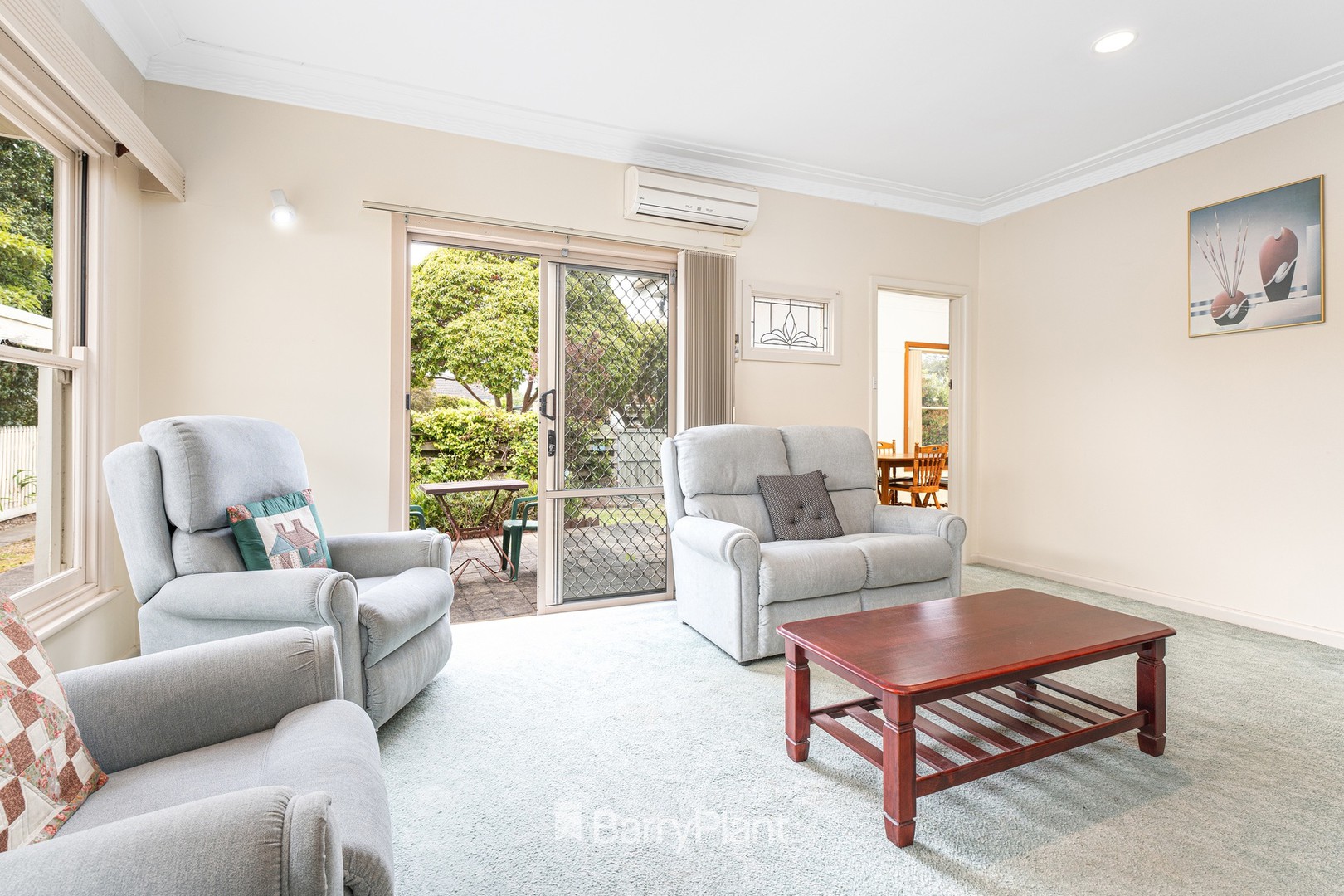 20 Dudley StreetBelmont, VIC 3216, Belmont - Thumbnail 5