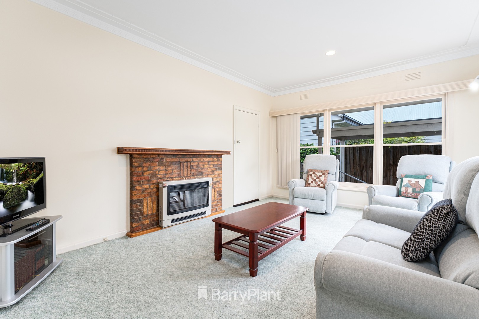 20 Dudley StreetBelmont, VIC 3216, Belmont - Thumbnail 6