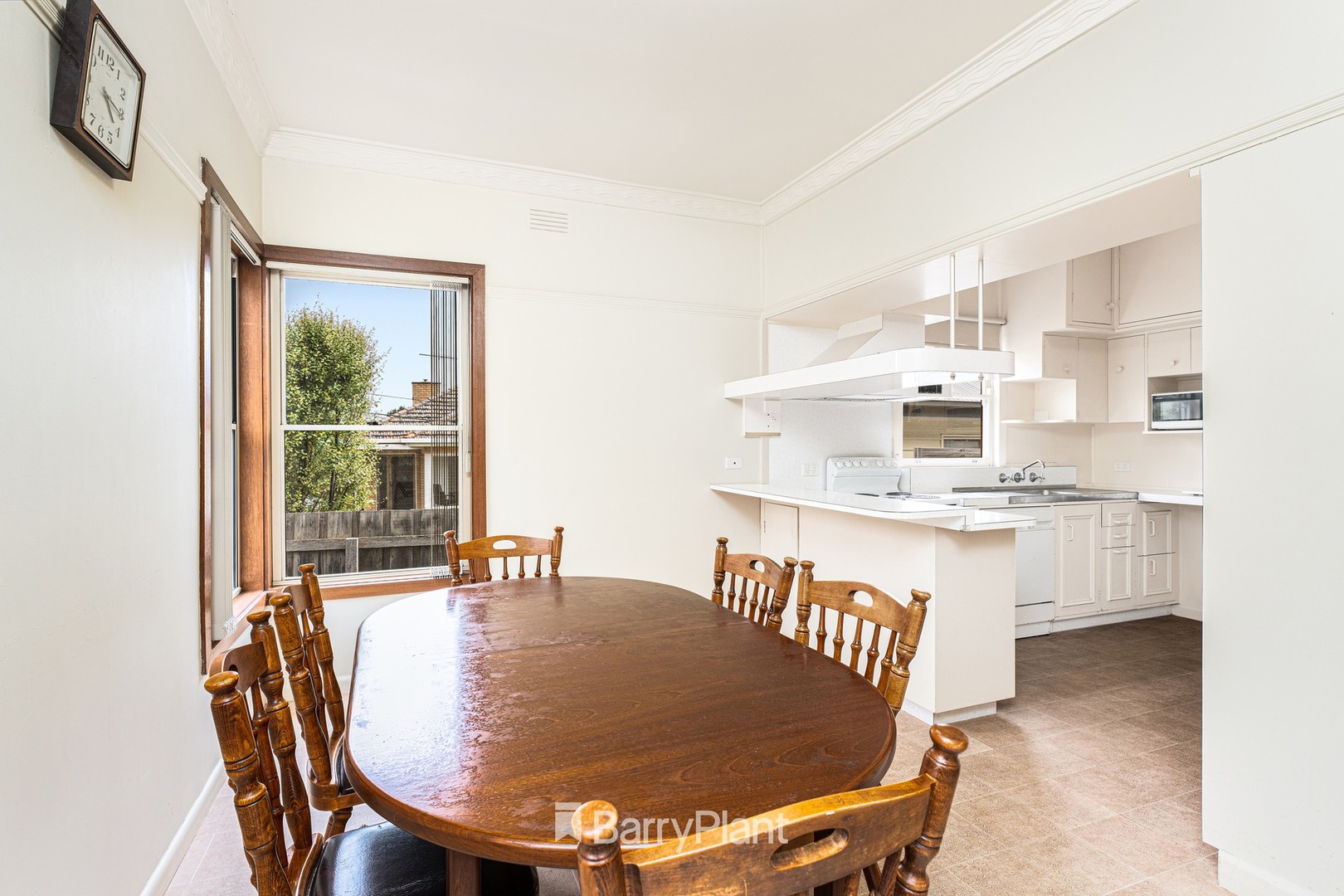 20 Dudley StreetBelmont, VIC 3216, Belmont - Thumbnail 7