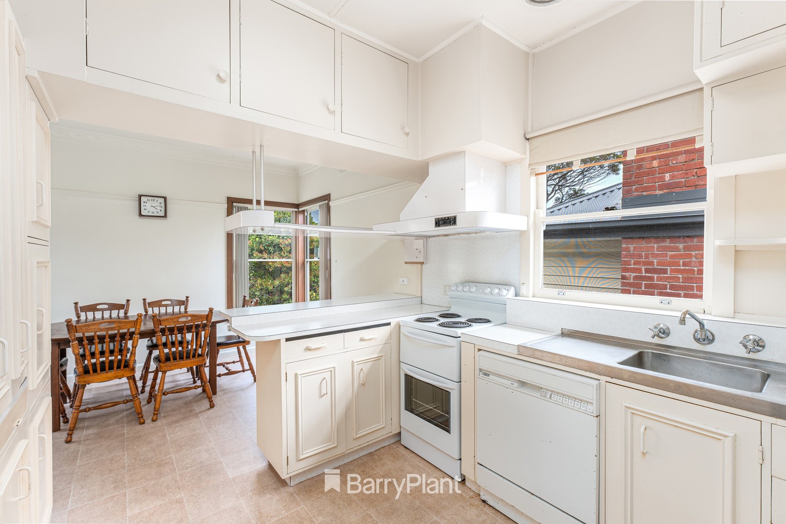 20 Dudley StreetBelmont, VIC 3216, Belmont - Thumbnail 8