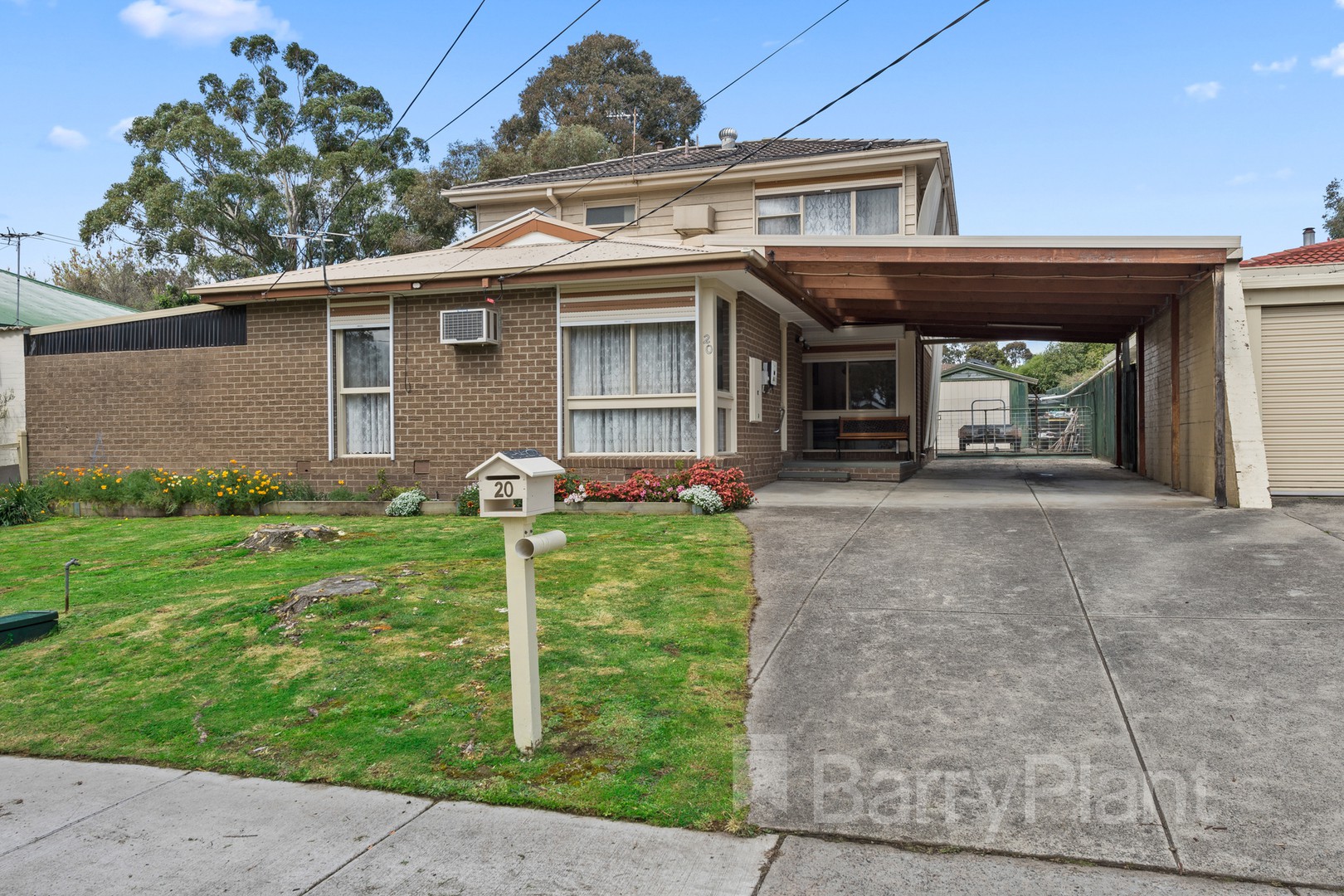 20 Dumfries Way, Wantirna, VIC 3152, Wantirna - Thumbnail 2