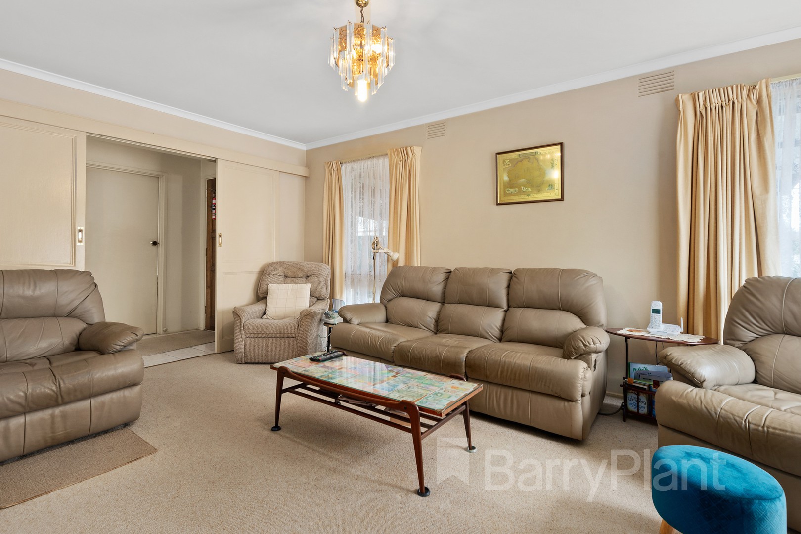 20 Dumfries Way, Wantirna, VIC 3152, Wantirna - Thumbnail 3