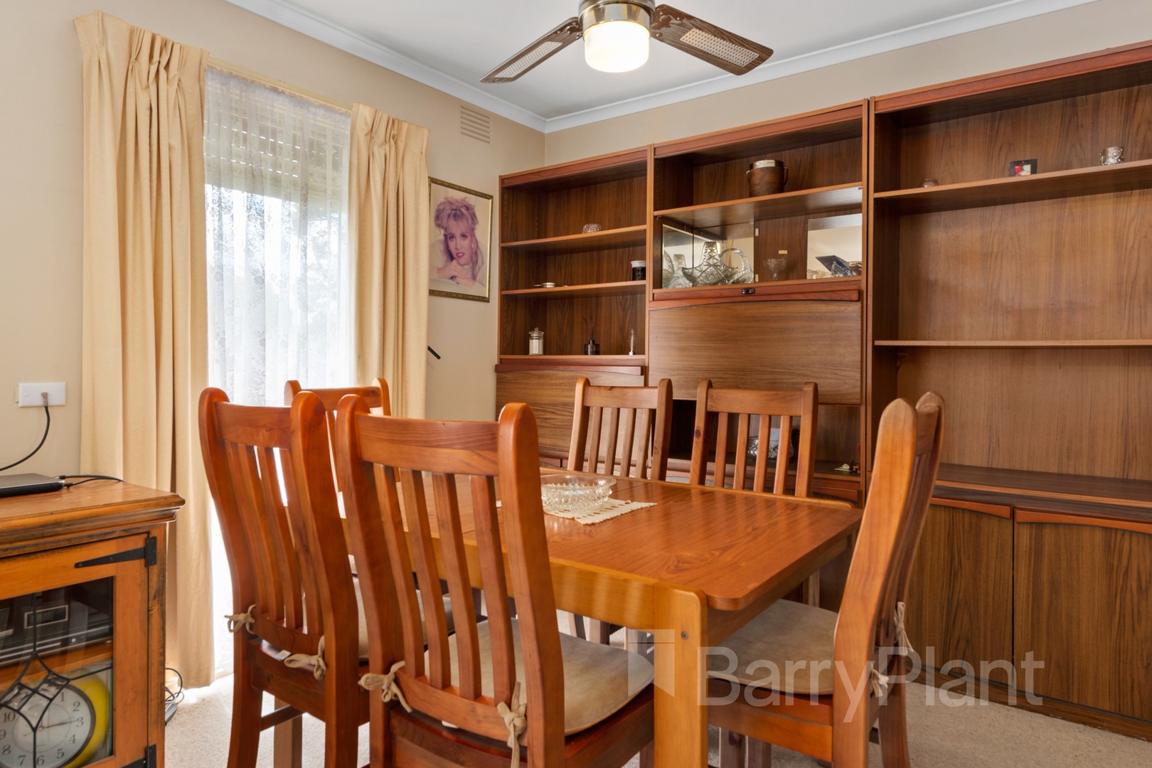 20 Dumfries Way, Wantirna, VIC 3152, Wantirna - Thumbnail 5