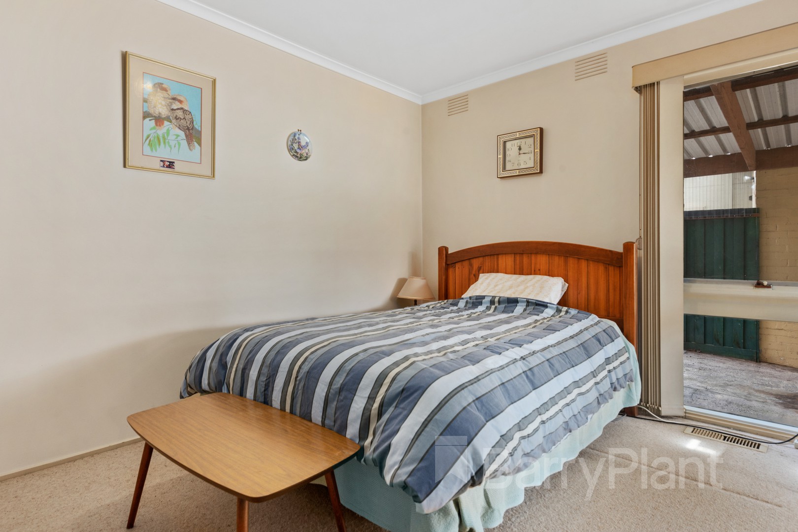 20 Dumfries Way, Wantirna, VIC 3152, Wantirna - Thumbnail 6