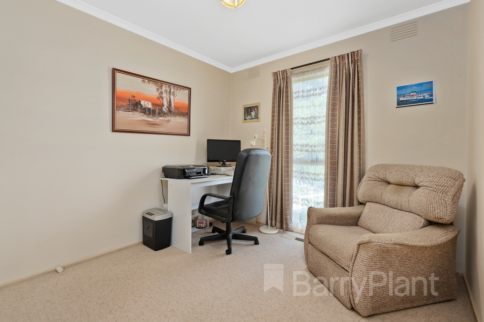 20 Dumfries Way, Wantirna, VIC 3152, Wantirna - Thumbnail 7