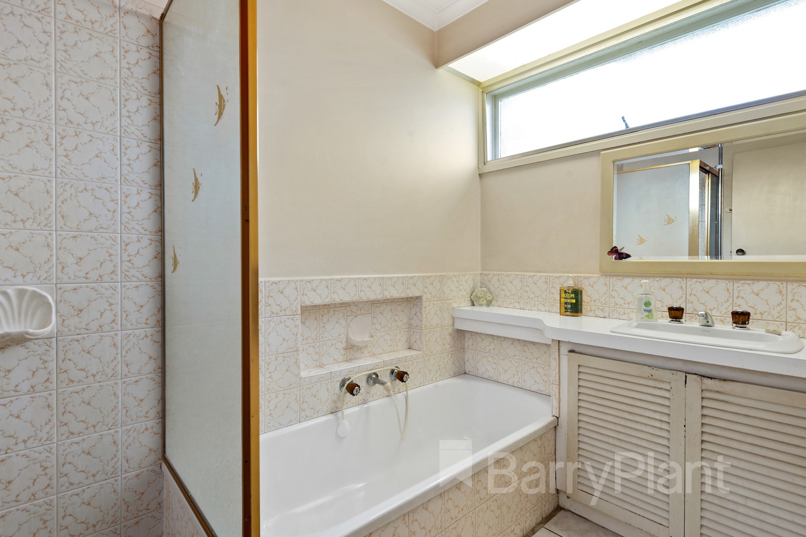 20 Dumfries Way, Wantirna, VIC 3152, Wantirna - Thumbnail 8