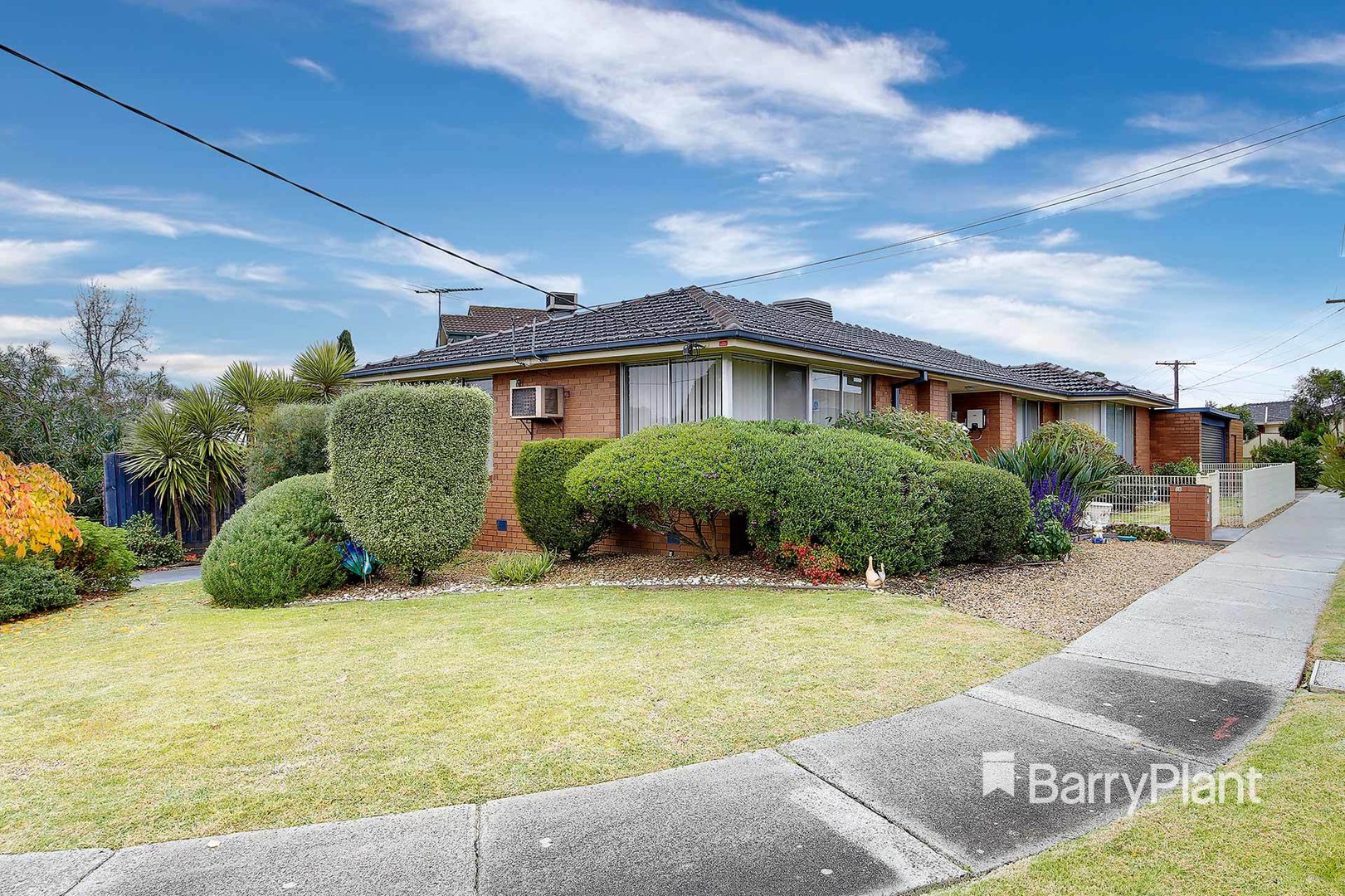 20 Dunfield DriveGladstone Park, VIC 3043, Gladstone Park - Thumbnail 2