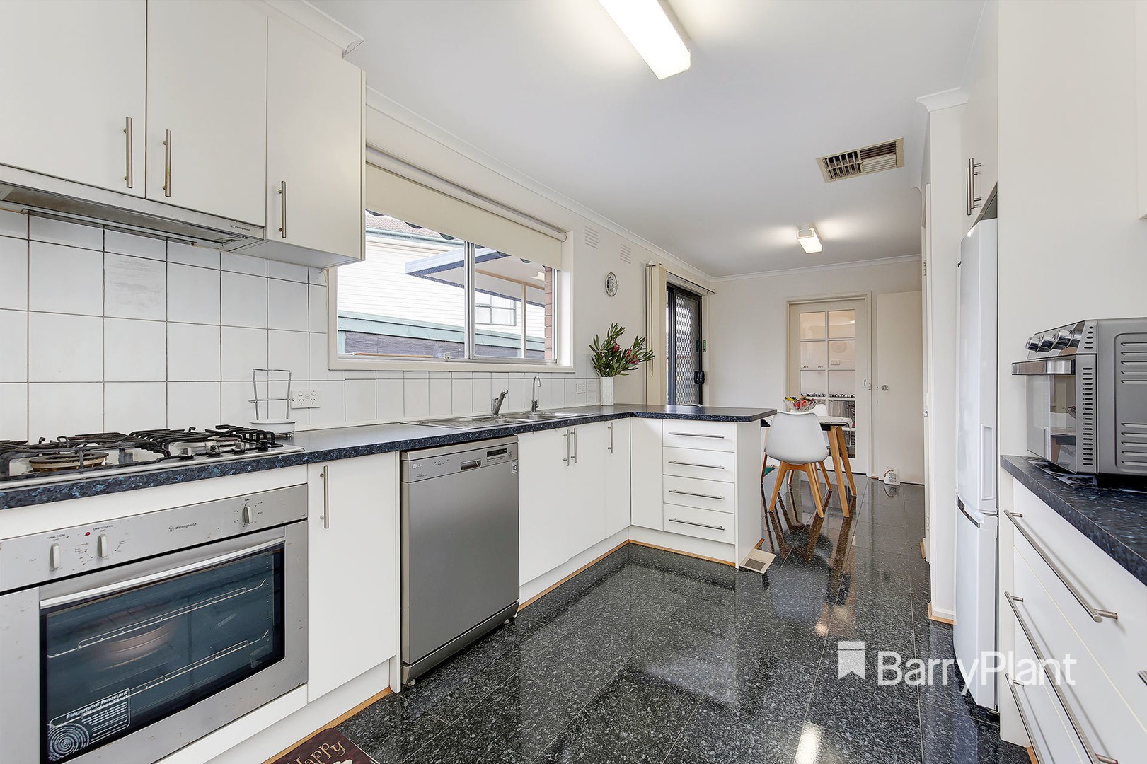 20 Dunfield DriveGladstone Park, VIC 3043, Gladstone Park - Thumbnail 3