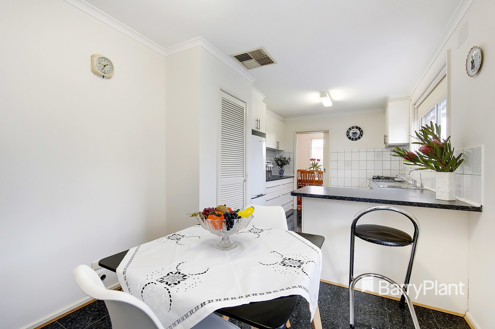 20 Dunfield DriveGladstone Park, VIC 3043, Gladstone Park - Thumbnail 4