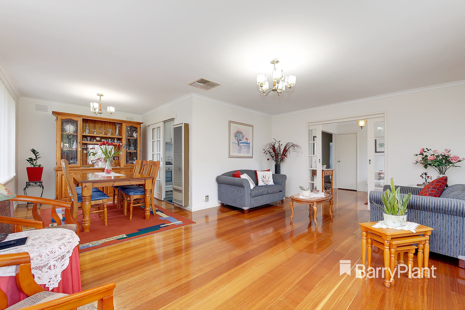 20 Dunfield DriveGladstone Park, VIC 3043, Gladstone Park - Thumbnail 5
