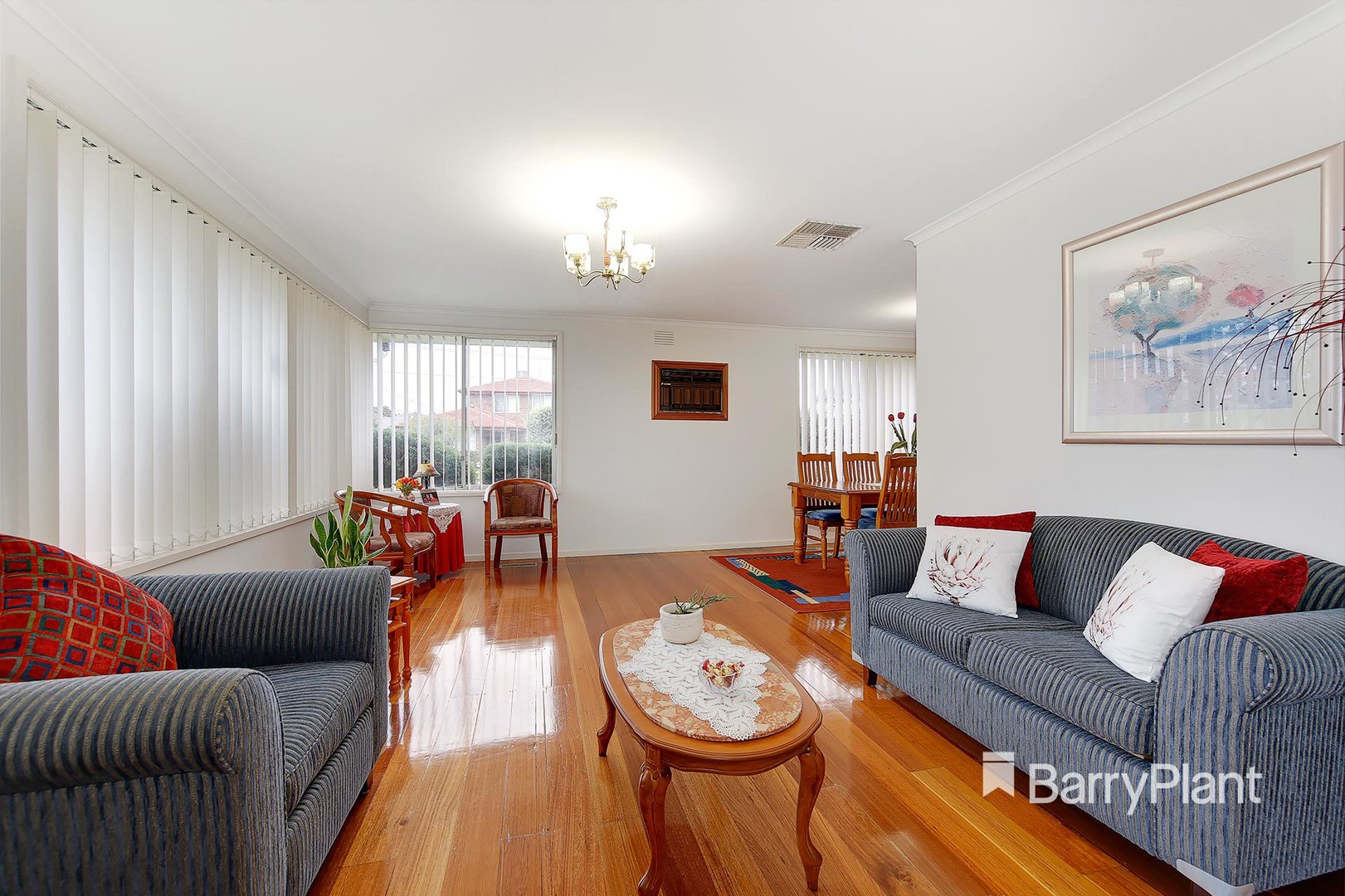 20 Dunfield DriveGladstone Park, VIC 3043, Gladstone Park - Thumbnail 6
