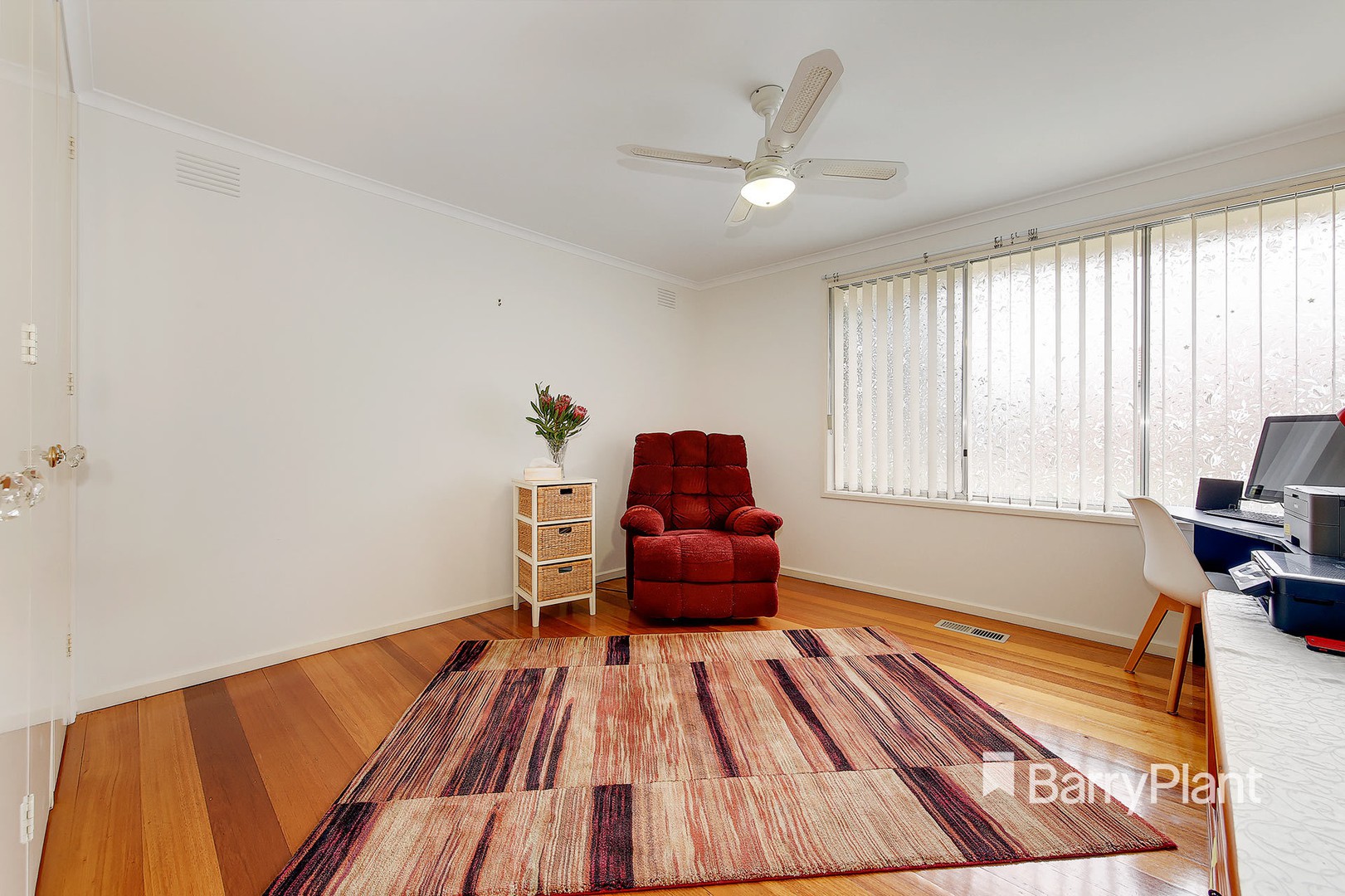 20 Dunfield DriveGladstone Park, VIC 3043, Gladstone Park - Thumbnail 7