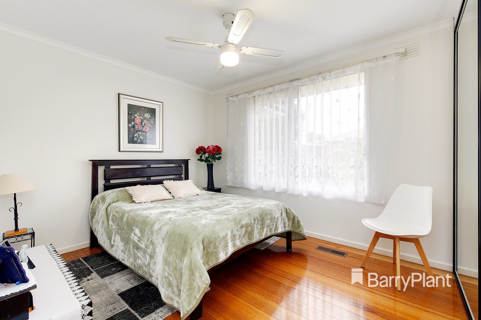 20 Dunfield DriveGladstone Park, VIC 3043, Gladstone Park - Thumbnail 8