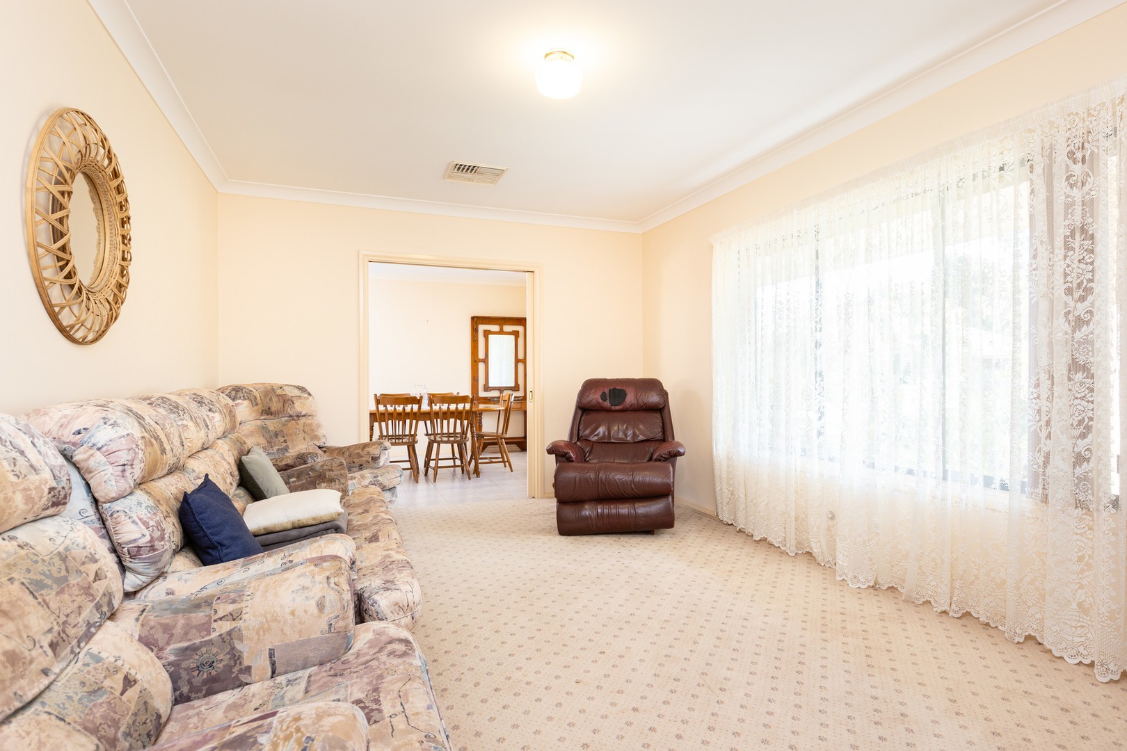20 Dunning Drive, Mildura, VIC 3500, Mildura - Thumbnail 2