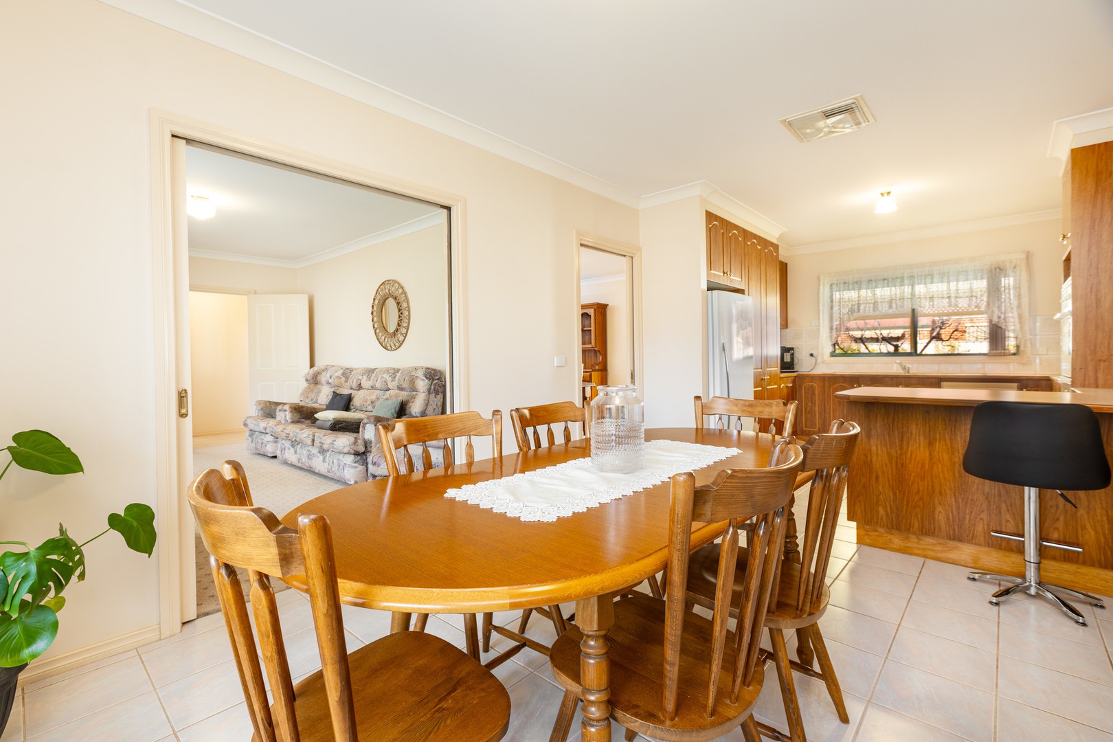 20 Dunning Drive, Mildura, VIC 3500, Mildura - Thumbnail 3