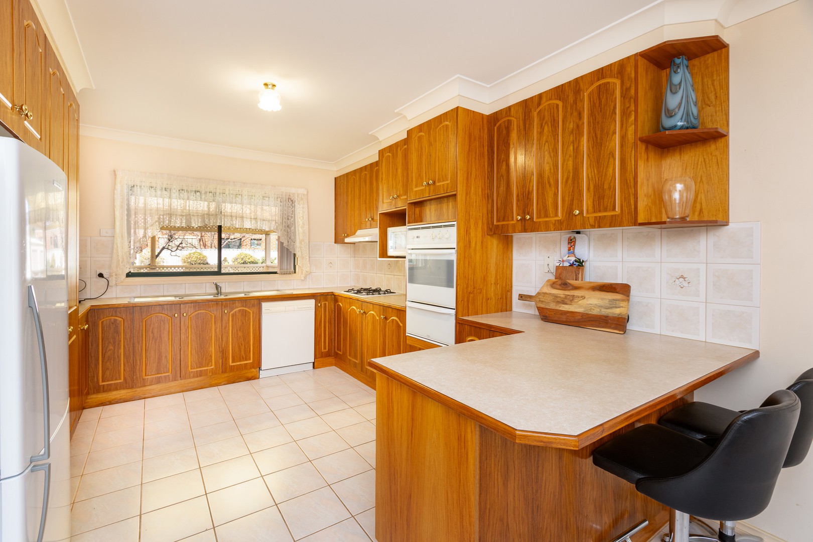 20 Dunning Drive, Mildura, VIC 3500, Mildura - Thumbnail 4