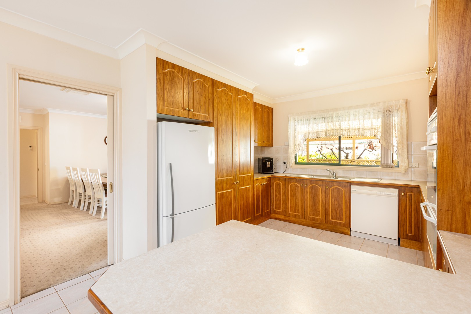 20 Dunning Drive, Mildura, VIC 3500, Mildura - Thumbnail 5