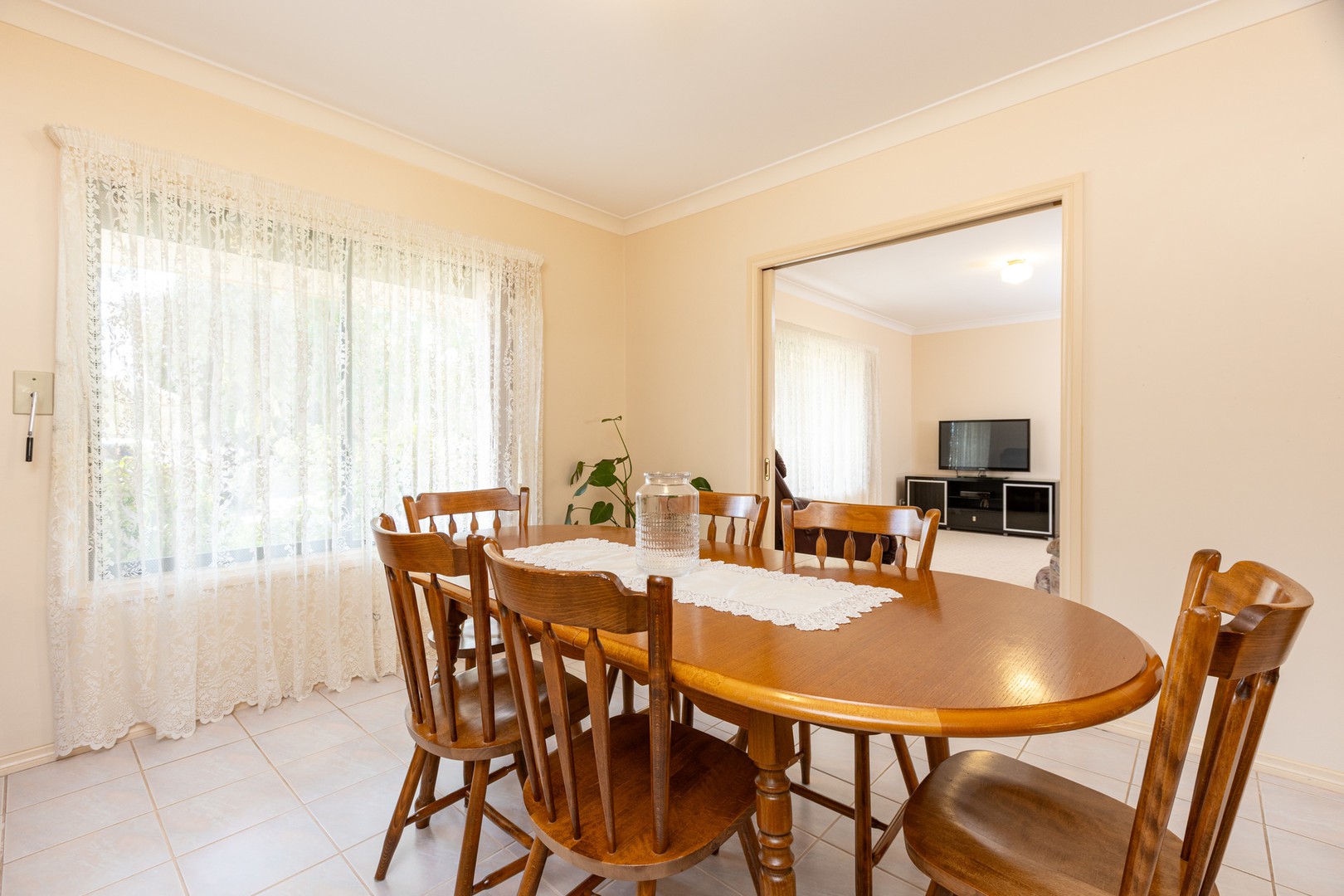 20 Dunning Drive, Mildura, VIC 3500, Mildura - Thumbnail 6