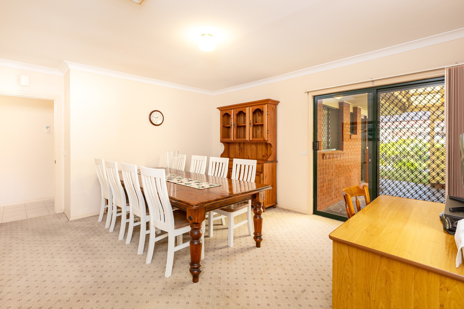 20 Dunning Drive, Mildura, VIC 3500, Mildura - Thumbnail 7