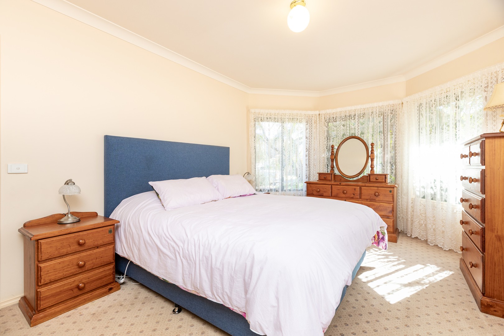 20 Dunning Drive, Mildura, VIC 3500, Mildura - Thumbnail 8