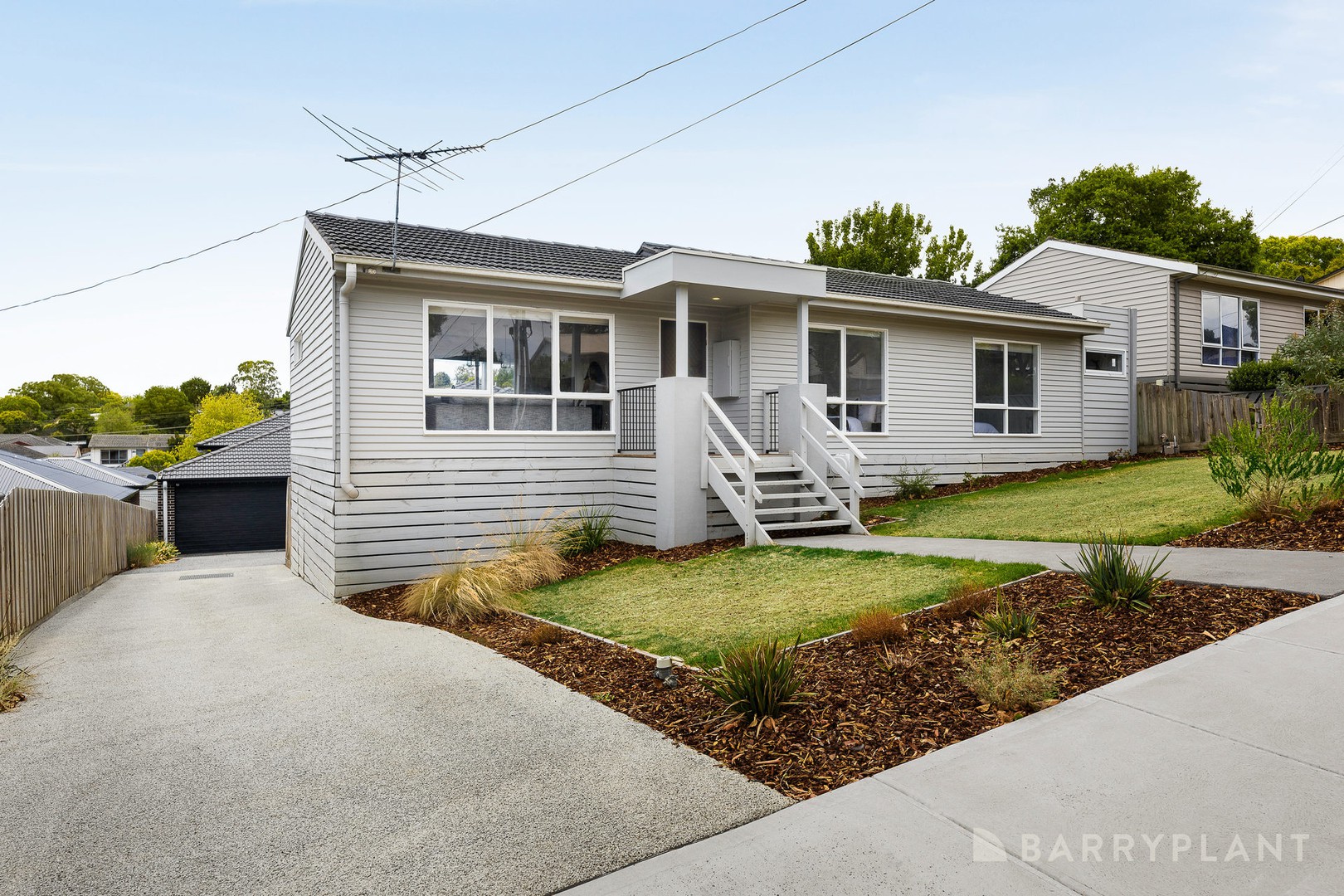 20 Dunoon Street, Mooroolbark, VIC 3138, Mooroolbark - Thumbnail 2