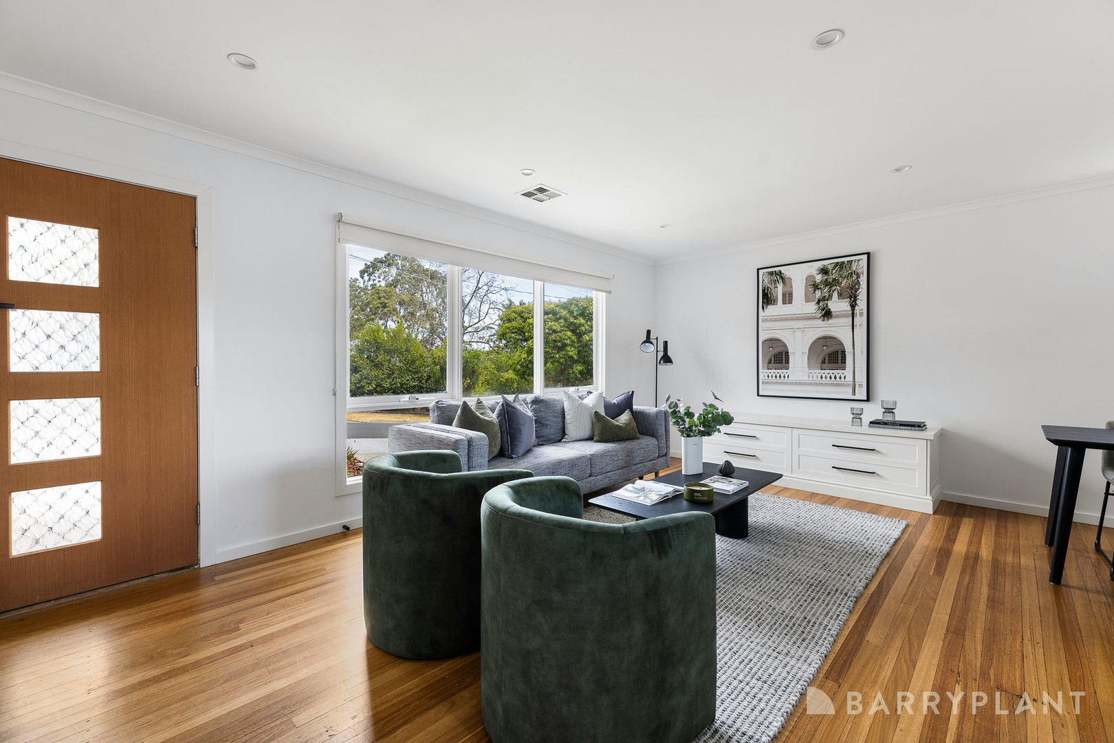 20 Dunoon Street, Mooroolbark, VIC 3138, Mooroolbark - Thumbnail 3