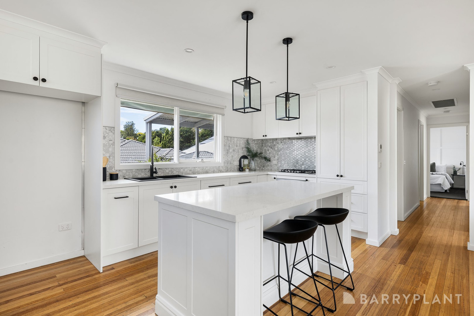 20 Dunoon Street, Mooroolbark, VIC 3138, Mooroolbark - Thumbnail 4