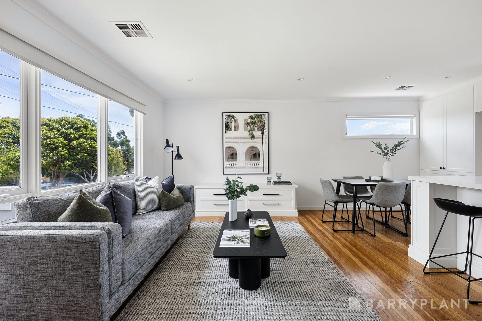 20 Dunoon Street, Mooroolbark, VIC 3138, Mooroolbark - Thumbnail 6