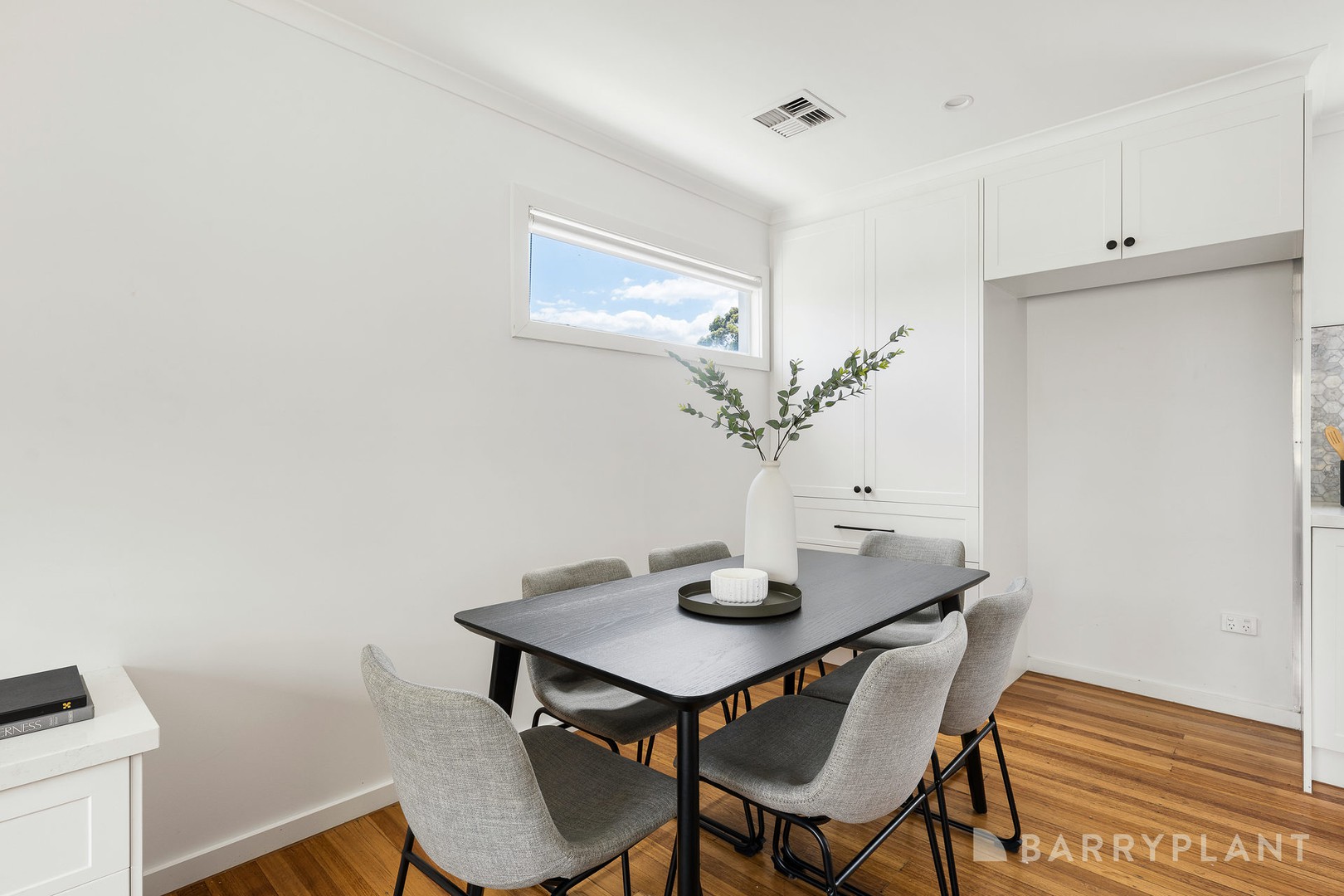20 Dunoon Street, Mooroolbark, VIC 3138, Mooroolbark - Thumbnail 7