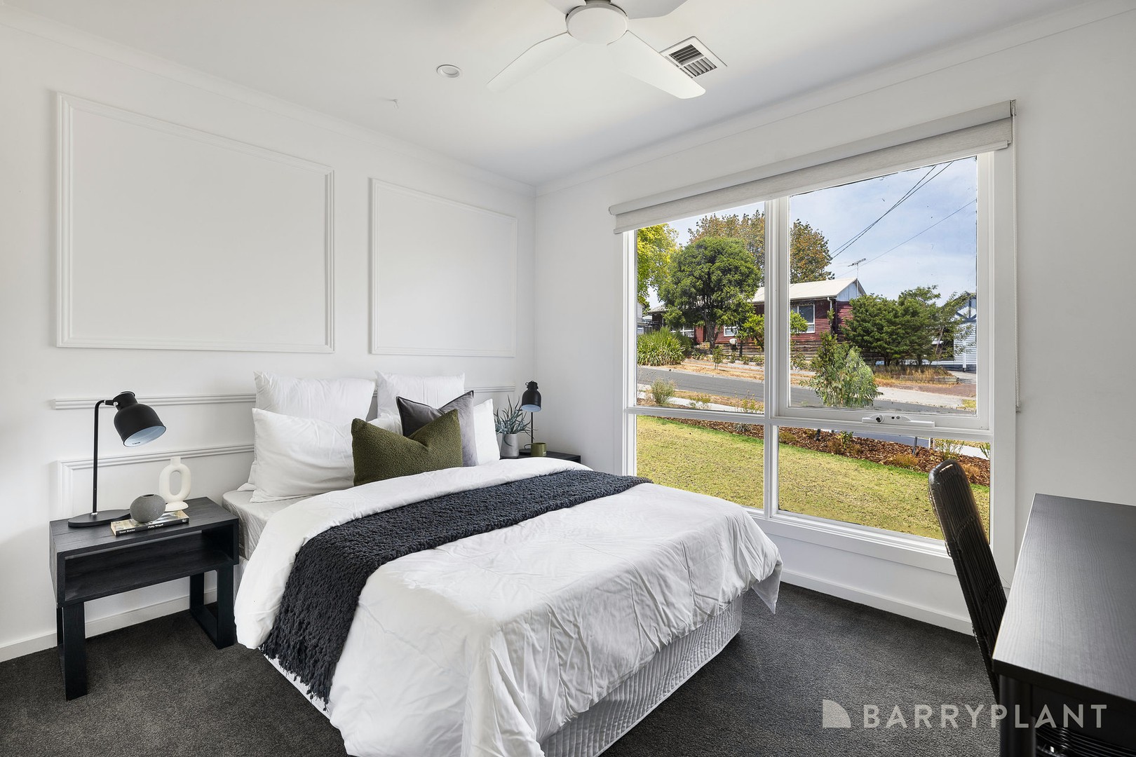 20 Dunoon Street, Mooroolbark, VIC 3138, Mooroolbark - Thumbnail 8