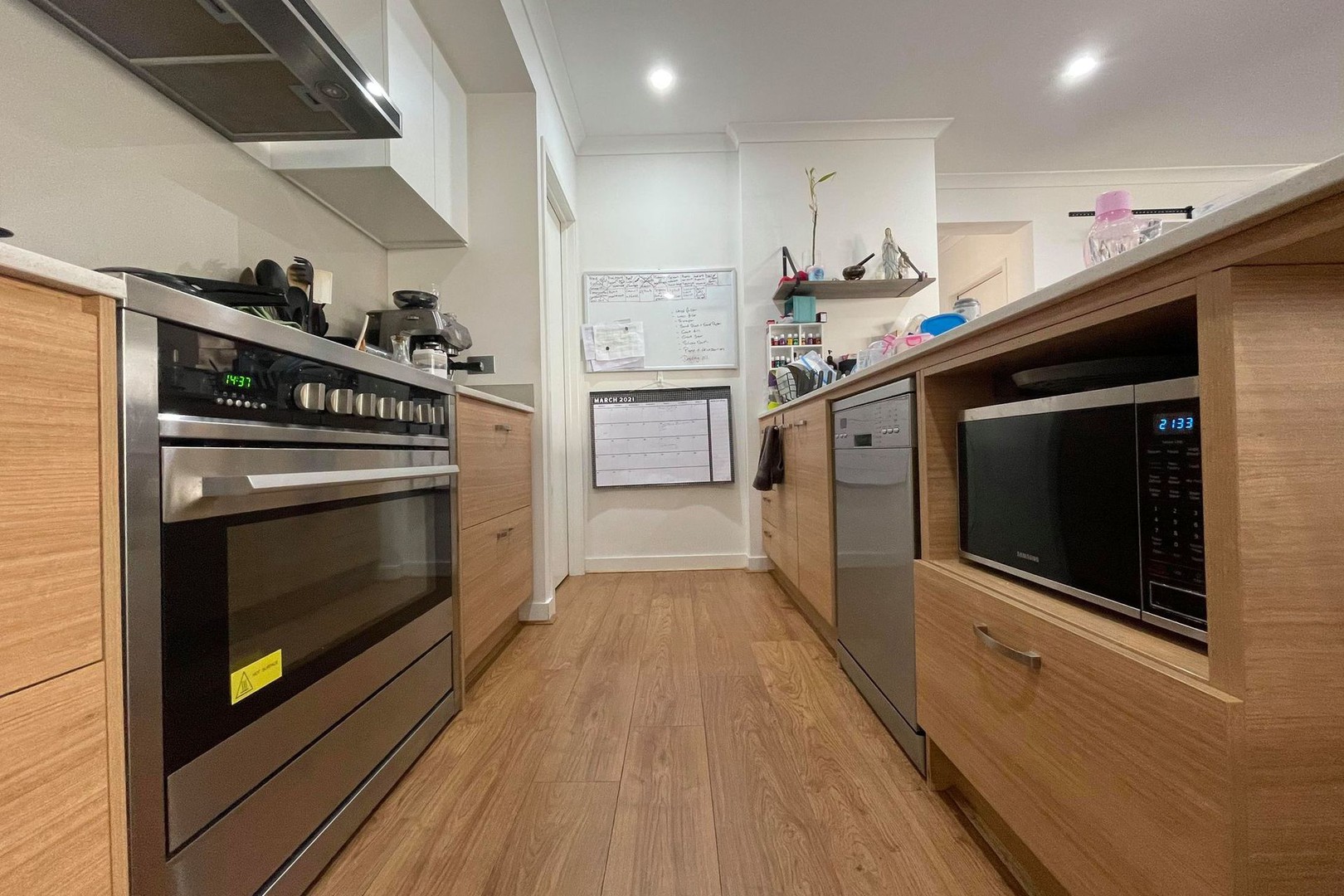 20 Durlston Street, Point Cook, VIC 3030, Point Cook - Thumbnail 2