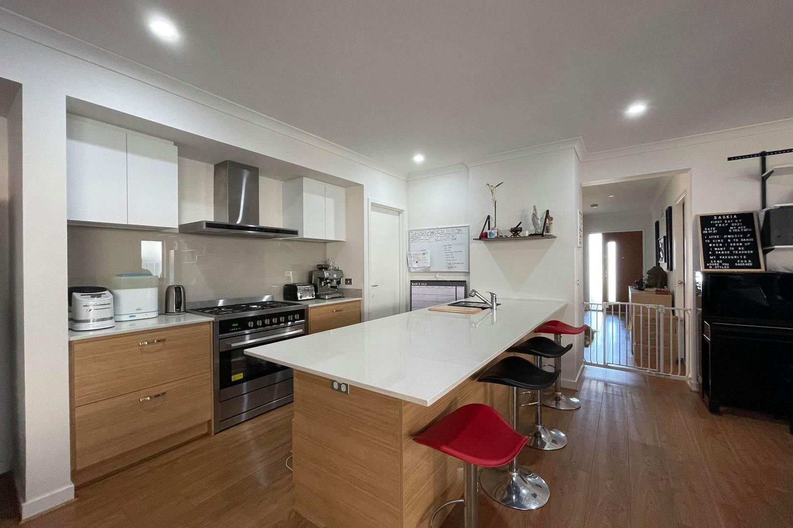 20 Durlston Street, Point Cook, VIC 3030, Point Cook - Thumbnail 3
