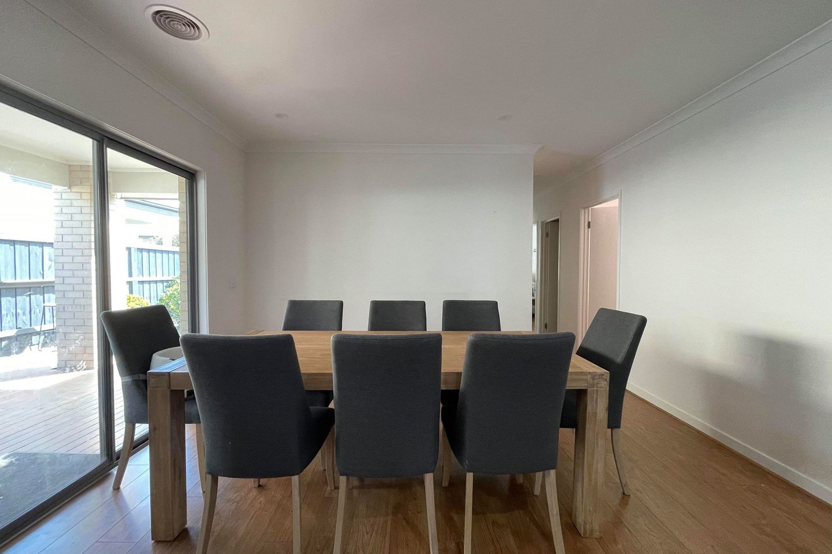 20 Durlston Street, Point Cook, VIC 3030, Point Cook - Thumbnail 4