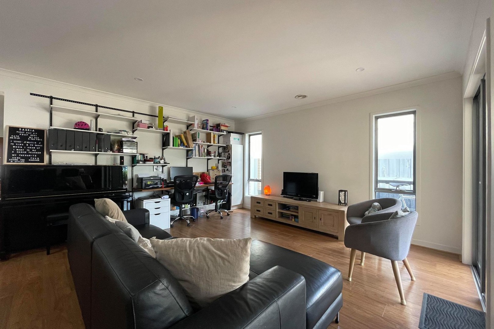 20 Durlston Street, Point Cook, VIC 3030, Point Cook - Thumbnail 5