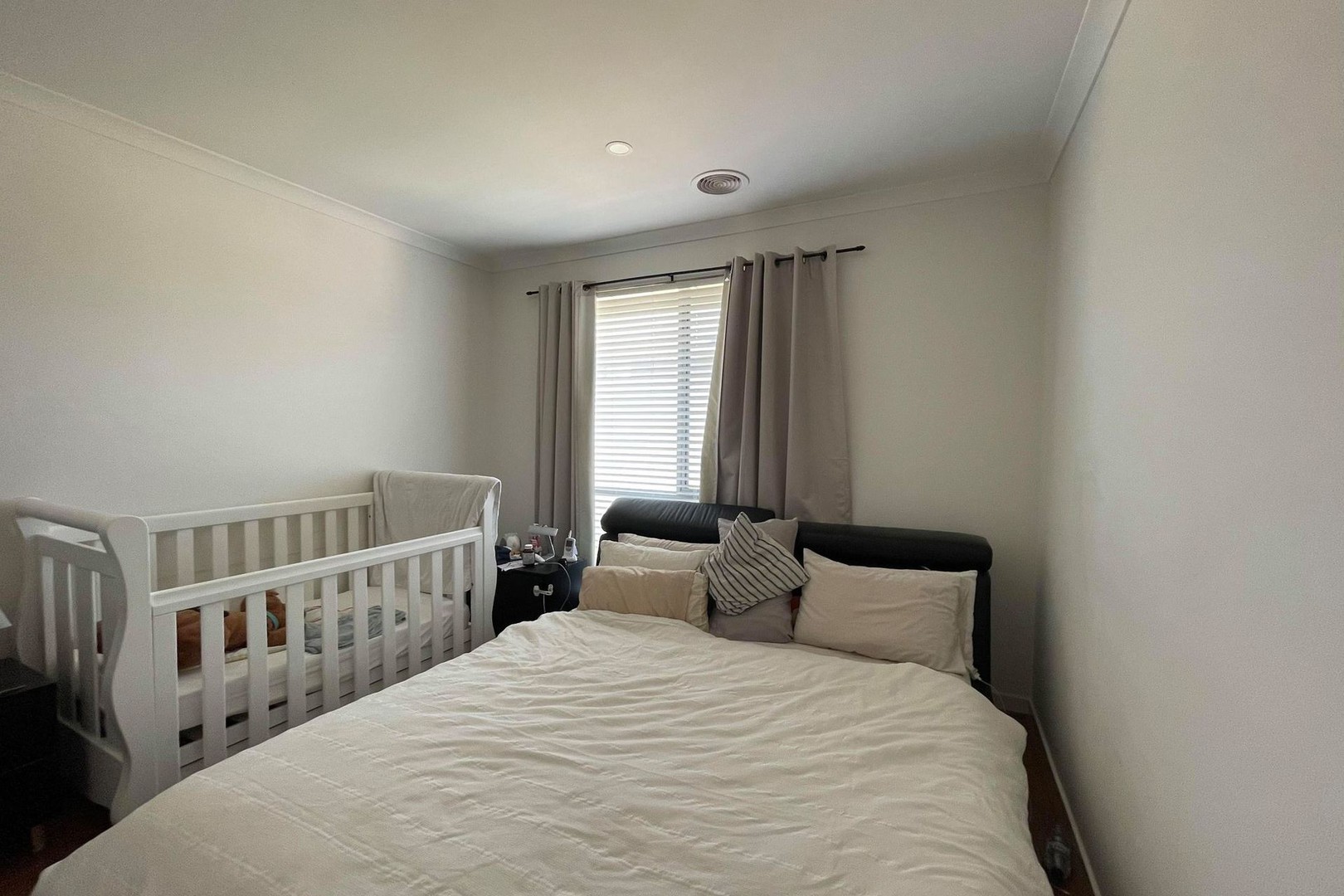 20 Durlston Street, Point Cook, VIC 3030, Point Cook - Thumbnail 6