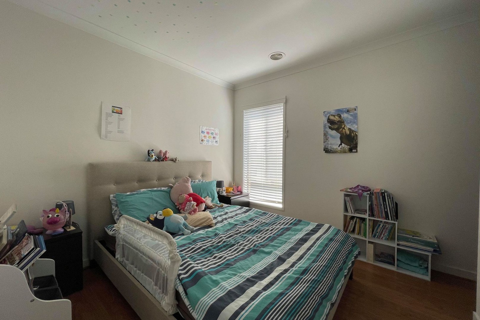 20 Durlston Street, Point Cook, VIC 3030, Point Cook - Thumbnail 7