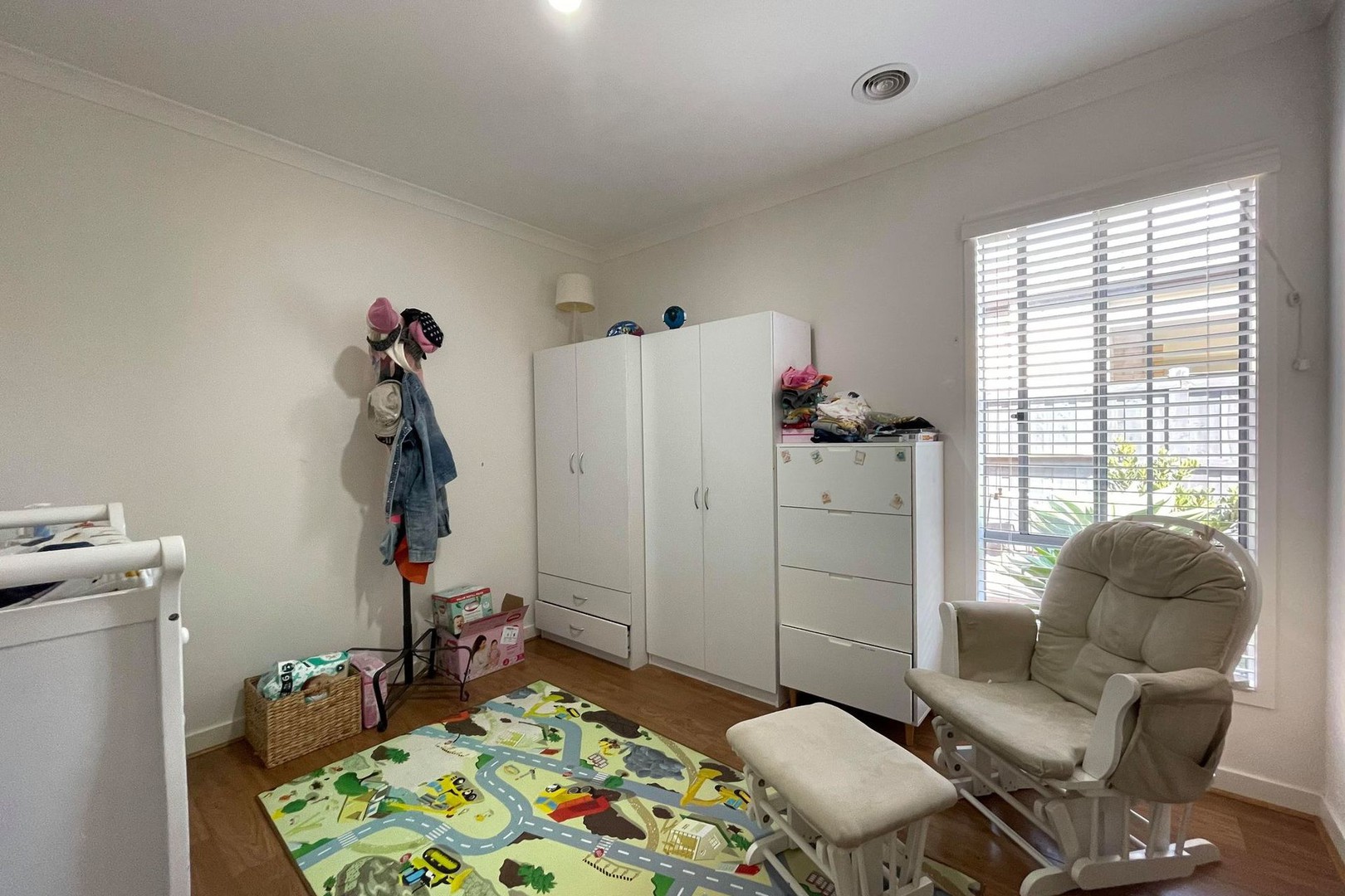 20 Durlston Street, Point Cook, VIC 3030, Point Cook - Thumbnail 8