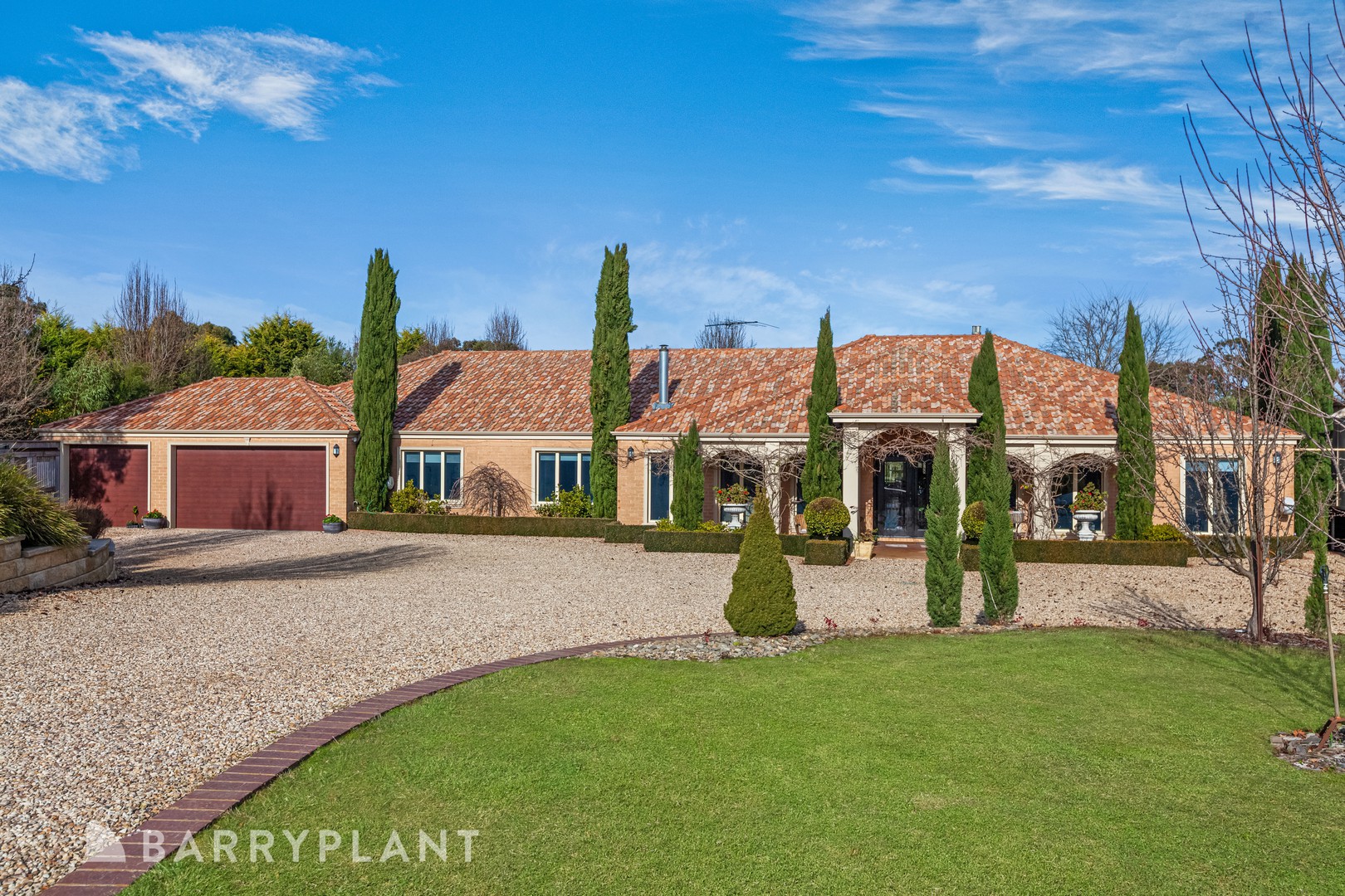 20 Eastern Ridge, Hidden Valley, VIC 3756 - Thumbnail 2 - 01/07/2024