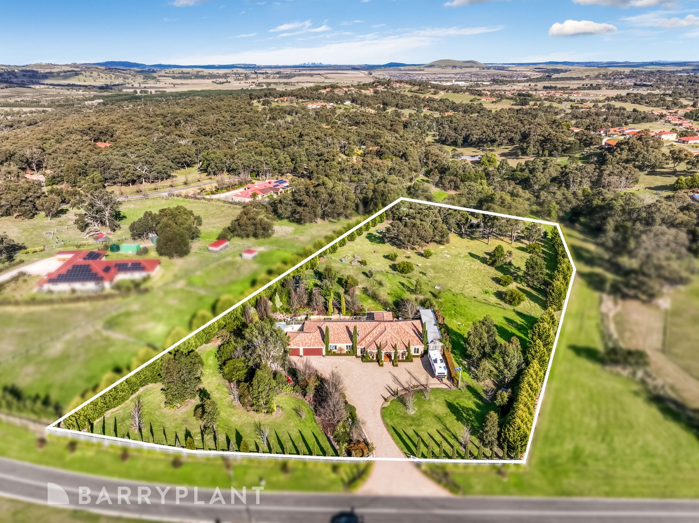 20 Eastern Ridge, Hidden Valley, VIC 3756, Hidden Valley - Thumbnail 3