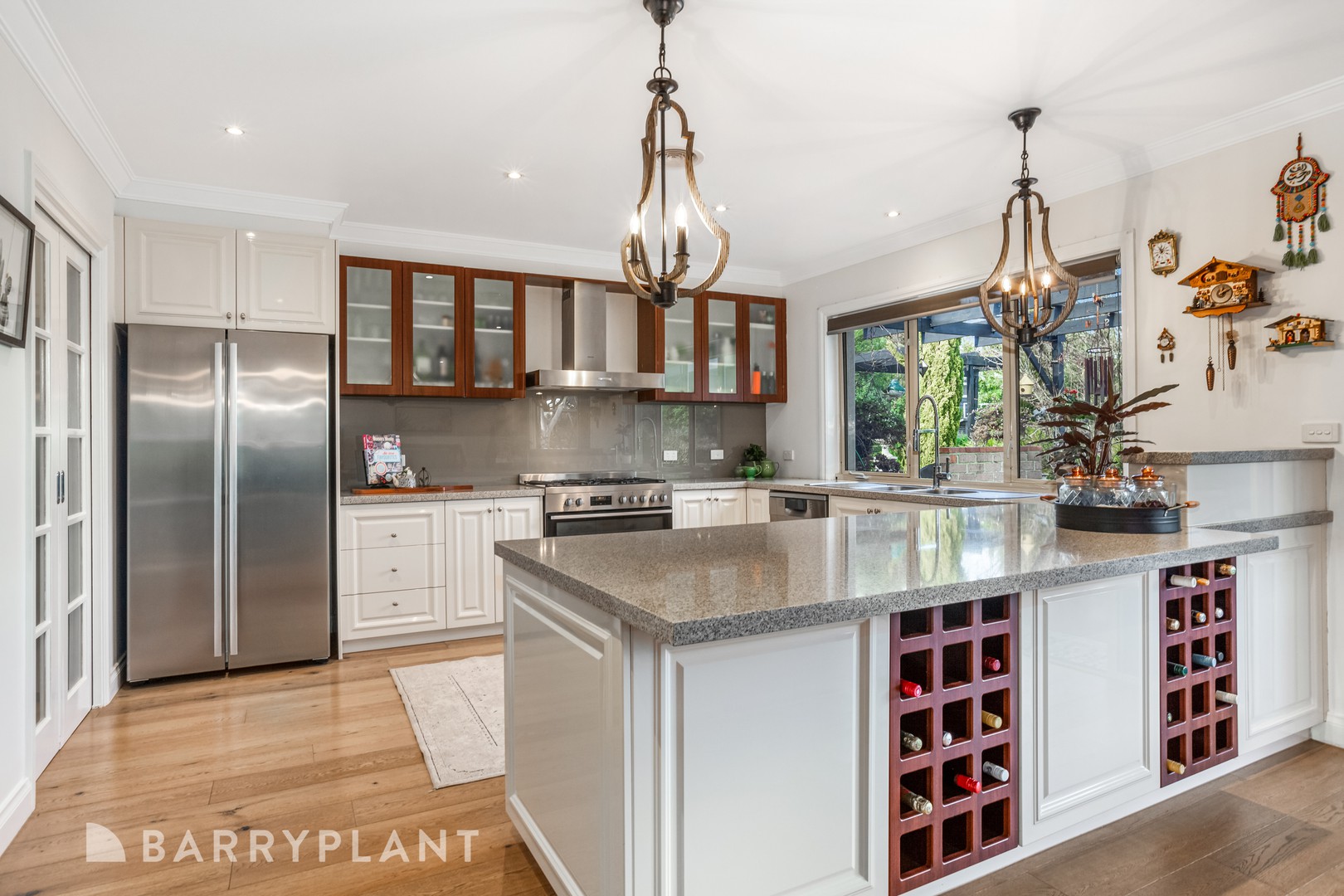 20 Eastern Ridge, Hidden Valley, VIC 3756, Hidden Valley - Thumbnail 4
