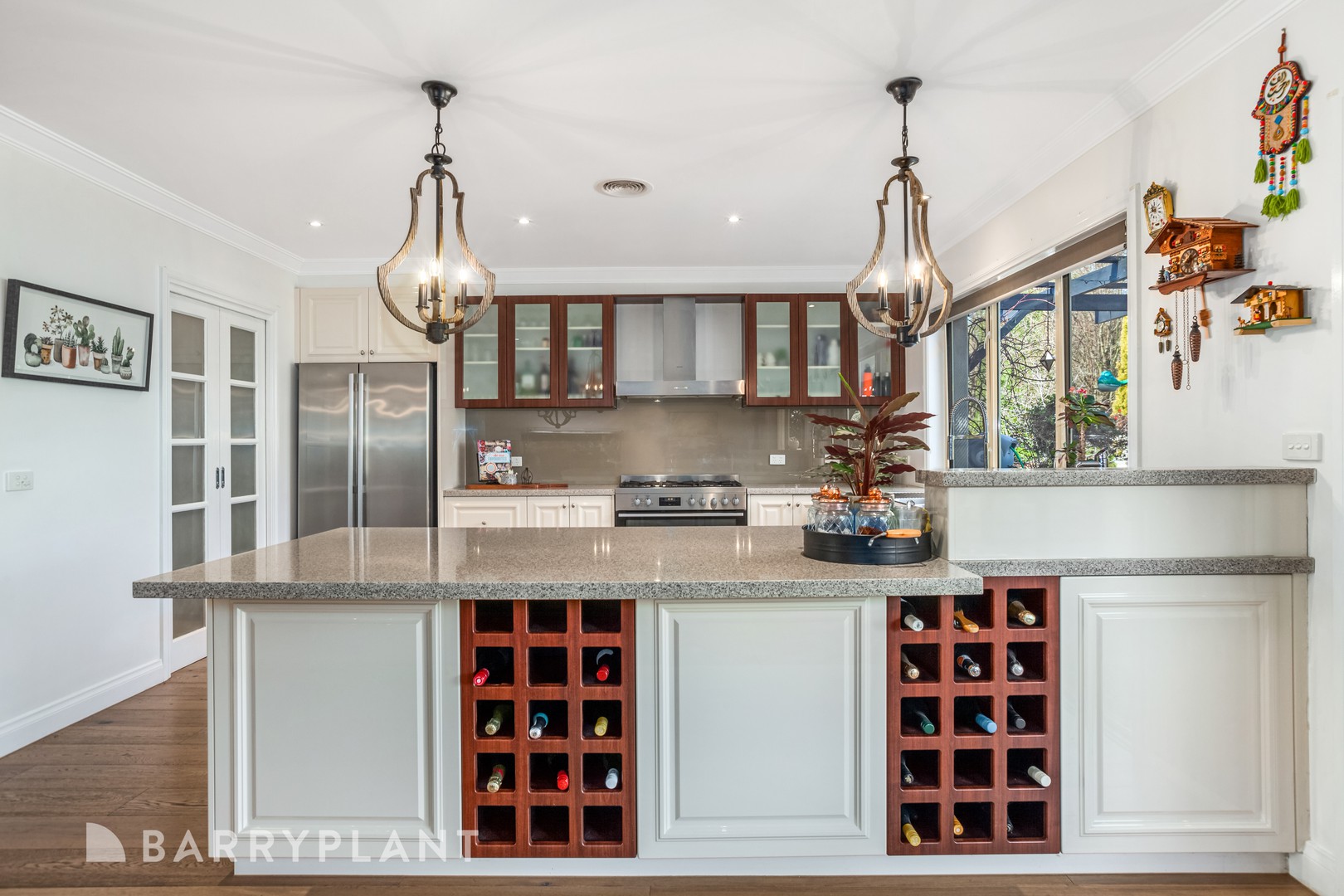 20 Eastern Ridge, Hidden Valley, VIC 3756, Hidden Valley - Thumbnail 5