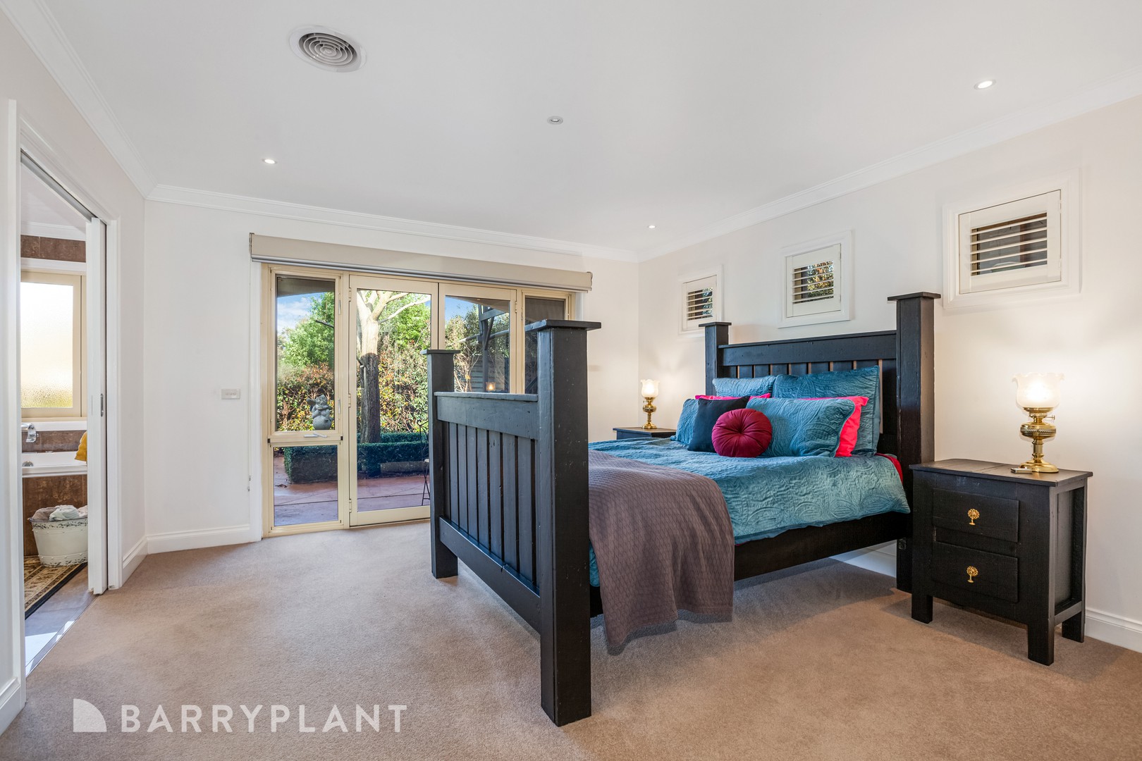 20 Eastern Ridge, Hidden Valley, VIC 3756, Hidden Valley - Thumbnail 6