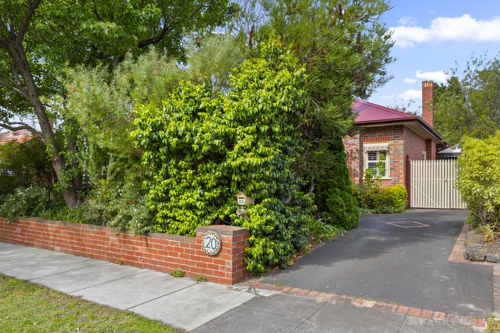 20 Eastgate Street, Oakleigh, VIC 3166, Oakleigh - Thumbnail 3