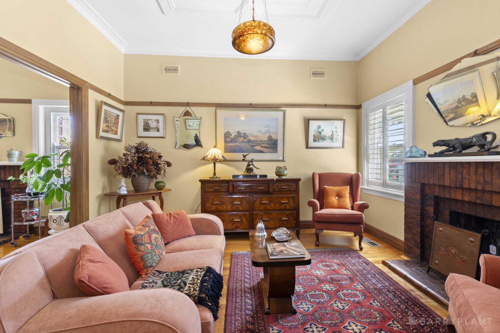 20 Eastgate Street, Oakleigh, VIC 3166, Oakleigh - Thumbnail 4