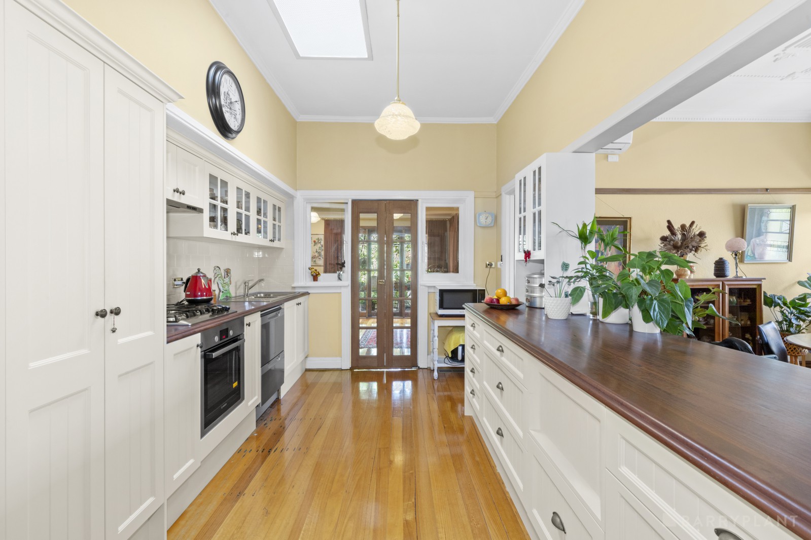 20 Eastgate Street, Oakleigh, VIC 3166, Oakleigh - Thumbnail 5